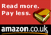Buy from Amazon