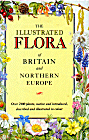 Illustrated Flora of Britain and Northern Europe