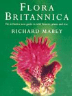 Flora Britannica