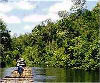 Indonesia