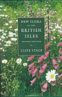New Flora of the British Isles