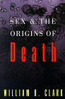 Sex and the Origins of Death